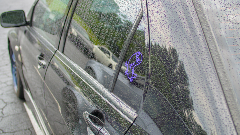 Lancer Life™